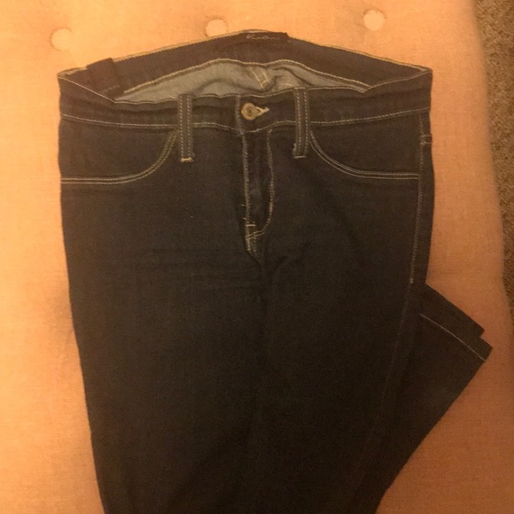 Jeans - Picture 2 of 2